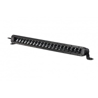 Лампа освещения салона HELLA 1GJ 358 197-501 1440334921 HX9K GU3