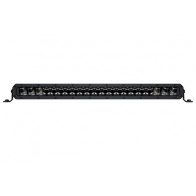 Лампа освещения салона HELLA 1GJ 358 197-501 1440334921 HX9K GU3 - Изображение 2