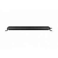 Лампа освещения салона HELLA 1GJ 358 197-501 1440334921 HX9K GU3 - Изображение 3