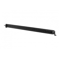Лампа освещения салона HELLA 1440334923 1GJ 358 197-431 U9PVC V