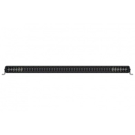 Лампа освещения салона HELLA 1440334923 1GJ 358 197-431 U9PVC V - Изображение 2
