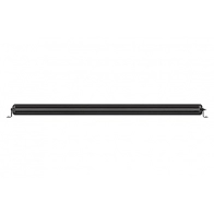 Лампа освещения салона HELLA 1440334923 1GJ 358 197-431 U9PVC V - Изображение 3