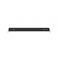 Лампа освещения салона HELLA 1GJ 358 197-411 1440334925 OGBNM KX - Изображение 2