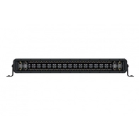 Лампа освещения салона HELLA 1440334926 7 YS83 1GJ 358 197-401 - Изображение 2
