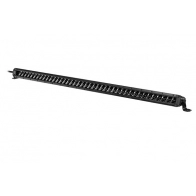 Лампа освещения салона HELLA M43J 9X 1GJ 358 197-321 1440334928