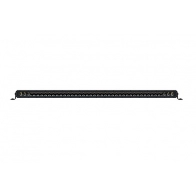 Лампа освещения салона HELLA M43J 9X 1GJ 358 197-321 1440334928 - Изображение 2