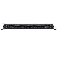 Лампа освещения салона HELLA 1GJ 358 197-301 1440334930 7T3 QK4 - Изображение 2