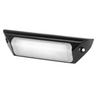 Лампа освещения салона HELLA 1440334931 1GB 996 098-037 O4RM D
