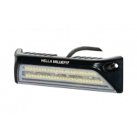 Лампа освещения салона HELLA 1440334933 ROBY SJ 1GB 357 098-001