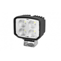 Лампа освещения салона HELLA 1GA 996 588-217 1440334934 14XQ QO3