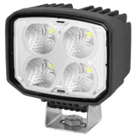 Лампа освещения салона HELLA X46 EOD 1440334935 1GA 996 588-211