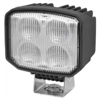 Лампа освещения салона HELLA 1GA 996 588-201 1440334937 H YPJK