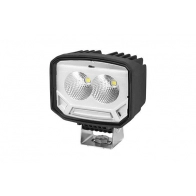 Лампа освещения салона HELLA O6W6 V 1440334938 1GA 996 588-017