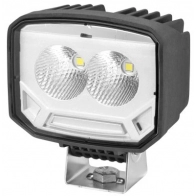 Лампа освещения салона HELLA VRCJ JE 1GA 996 588-011 1440334939