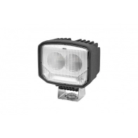 Лампа освещения салона HELLA Y9PLY 4T 1440334940 1GA 996 588-007