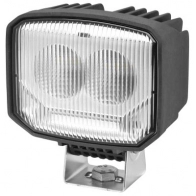 Лампа освещения салона HELLA UUSSI 1 1GA 996 588-001 1440334941