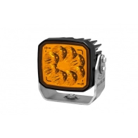 Лампа освещения салона HELLA 1GA 995 706-651 DG6 SW 1440334943