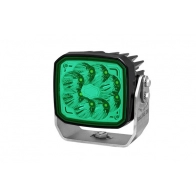 Лампа освещения салона HELLA 9B GDTZ 1GA 995 706-591 1440334947