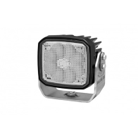 Лампа освещения салона HELLA TP DA1 1GA 995 706-551 1440334950