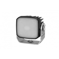 Лампа освещения салона HELLA 1GA 995 706-541 1440334951 8 SUZZ