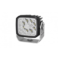 Лампа освещения салона HELLA 1GA 995 706-511 CP 4KH 1440334954