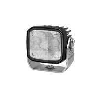 Лампа освещения салона HELLA MRK 2XK 1440334955 1GA 995 706-501