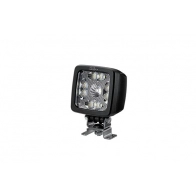 Лампа освещения салона HELLA GBZY31 X 1440334958 1GA 357 116-011
