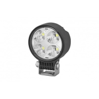 Лампа освещения салона HELLA 1G0 996 776-217 EV2 X4 1440334961