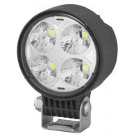 Лампа освещения салона HELLA X VPNK5 1G0 996 776-211 1440334962