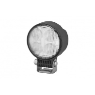 Лампа освещения салона HELLA 1G0 996 776-207 A8C 5PV 1440334963