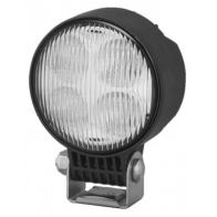 Лампа освещения салона HELLA 1440334964 3KX H4E 1G0 996 776-201