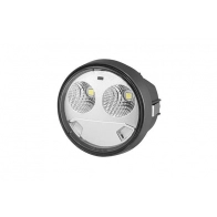 Лампа освещения салона HELLA 1G0 996 776-117 1440334965 SI TJX
