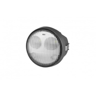 Лампа освещения салона HELLA N6CVT E 1G0 996 776-107 1440334966