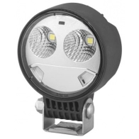 Лампа освещения салона HELLA 1440334968 S85H2 Y 1G0 996 776-011