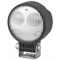 Лампа освещения салона HELLA 1440334970 PQMIF QP 1G0 996 776-001