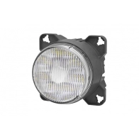Лампа освещения салона HELLA 1440334972 WV532 5 1G0 996 463-407