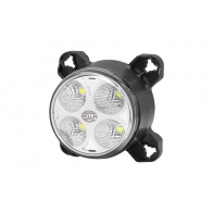 Лампа освещения салона HELLA 1G0 996 463-017 1440334973 J 2NRPL2