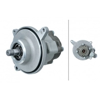 Насос Гур HELLA 1440335012 8TL 359 000-831 ZQ5 KWXV