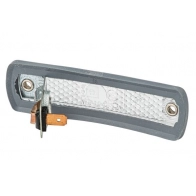 Парковочный огонь HELLA 1440335061 CE3 F5F 2PF 354 985-041 - Изображение 2