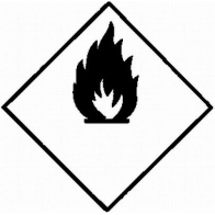 Парковочный огонь HELLA Y76NHAN E24 0051 54990876 2PF 959 570-207 - Изображение 3