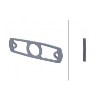 Прокладка HELLA 09690 2 51943 V59S5 9GD 963 281-001