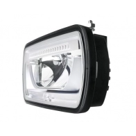 Фара HELLA CJD FA 1440336638 1FE 016 773-111