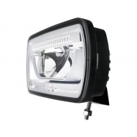 Фара HELLA VC4EC BR 1440336639 1FE 016 773-101