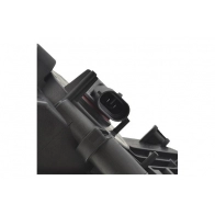 Противотуманная фара, птф HELLA 1440335148 UB 93K 1NE 010 832-221 - Изображение 3
