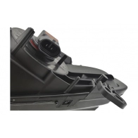 Противотуманная фара, птф HELLA 1NE 010 832-261 1440335150 JY XIDDQ - Изображение 3