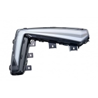 Ходовые огни HELLA F MO95B 1440336651 2PT 014 585-021