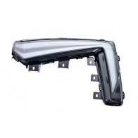 Ходовые огни HELLA 1440336652 VV P7SNR 2PT 014 585-011