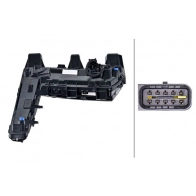Ходовые огни HELLA 1440336652 VV P7SNR 2PT 014 585-011 - Изображение 2