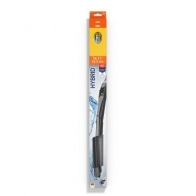 Щетка стеклоочистителя HELLA ND D46R 9XW 204 584-211 1423016040 4082300525021 - Изображение 2