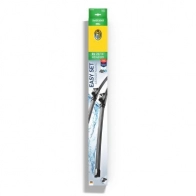 Щетка стеклоочистителя HELLA 1440336662 NKP 8WO 9XW 358 164-111 - Изображение 2